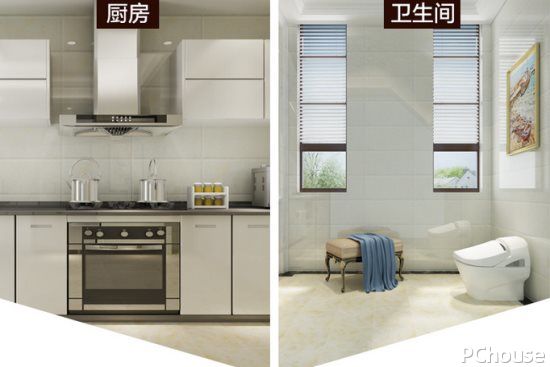 瓷砖十大品牌高品质好瓷砖,东鹏瓷砖与冠珠瓷砖哪个品牌好