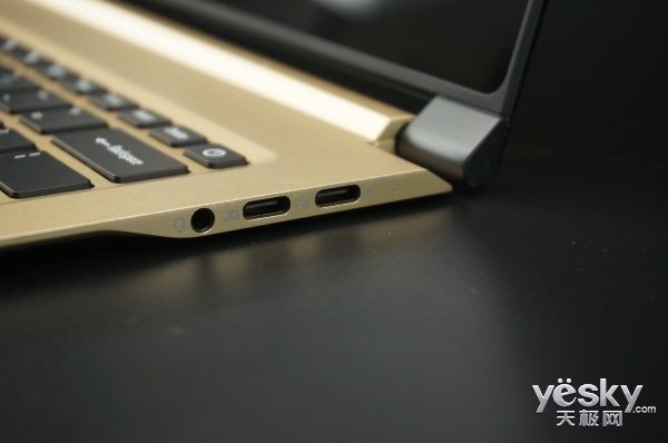acerswift7二合一笔记本评测,极致轻薄本宏碁蜂鸟swift3体验
