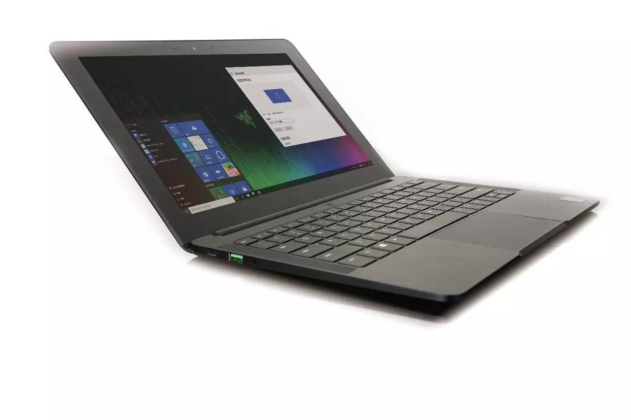 mc516苹果笔记本电脑测评,macbookmc374评测