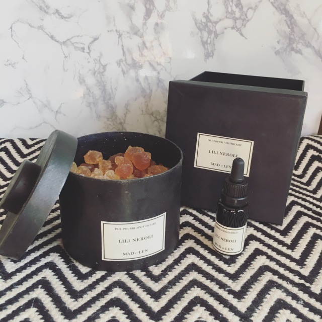 十二月好物来袭,十二月好物精选