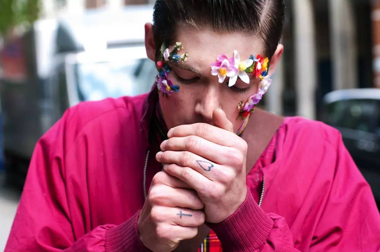 西装领带为什么不能太短,西装领带差了怎么办