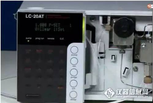 喷涂机柱塞杆密封圈更换步骤视频,怎样安装柱塞杆上密封圈