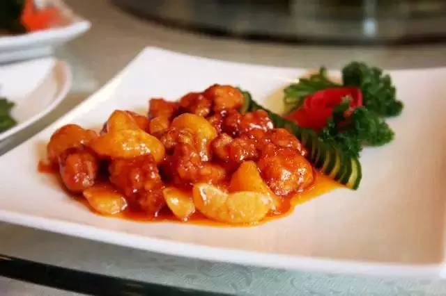 水浒108好汉穿越到现代 (水浒好汉穿越现代)