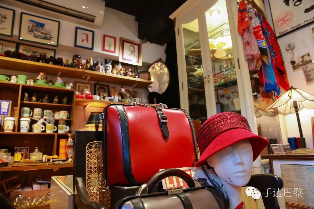 香港最全游玩路线推荐图,香港旅游全攻略地图