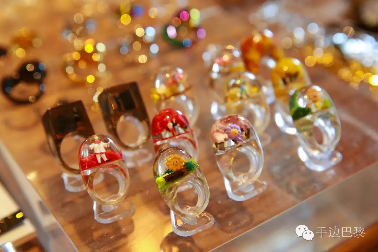 香港旅游攻略地图推荐,香港旅游攻略带地图