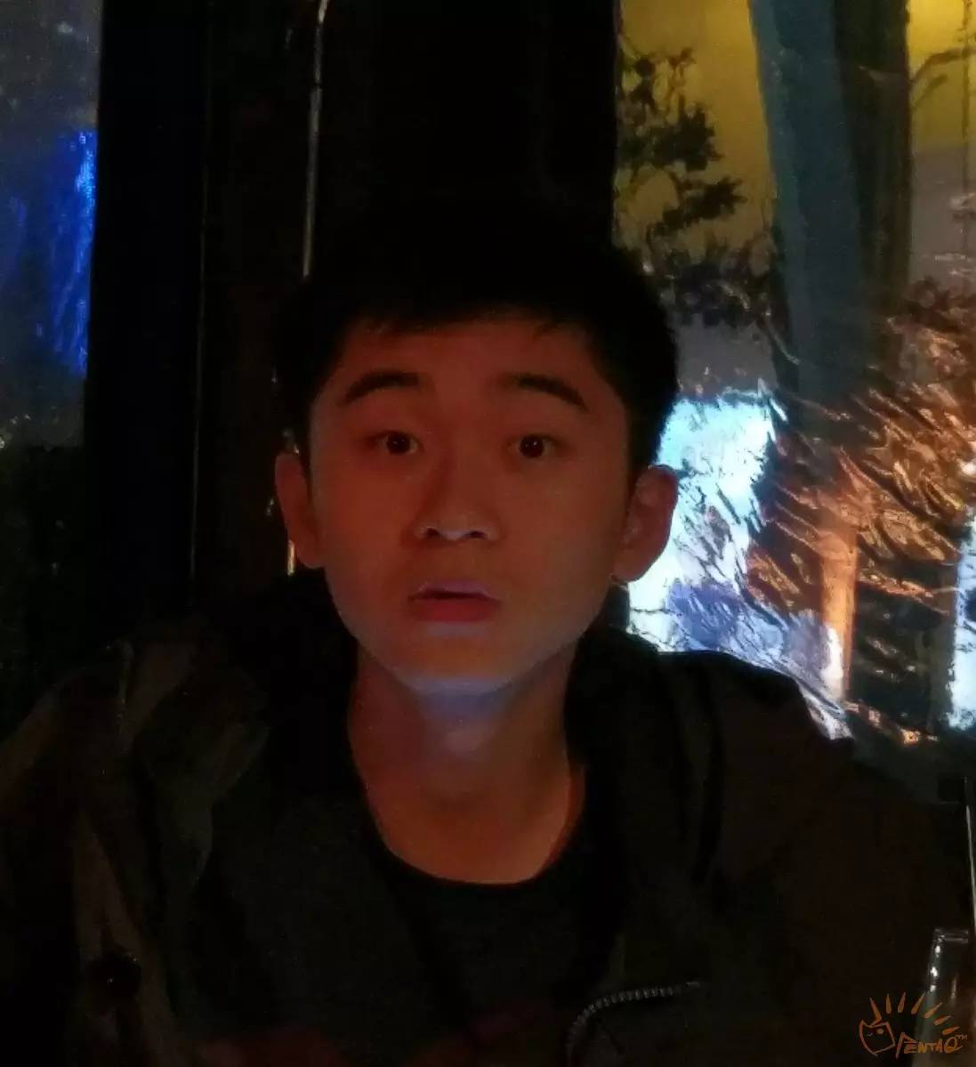 言论：那支必败无疑的队伍也在这儿呢！