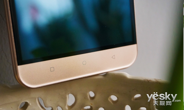 别样“视”界裸眼3D手机SuperDD1体验评测