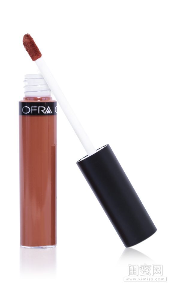 宇宙甜心博主的本命化妆品，就算是世界末日，也要带上这些！