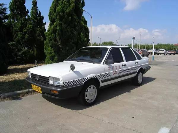 上海学车新消息,上海驾校最新政策