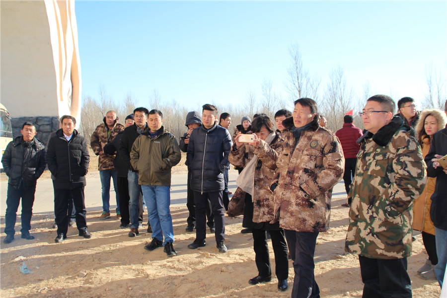 库伦旗有哪些地方,库伦机场建在什么地方