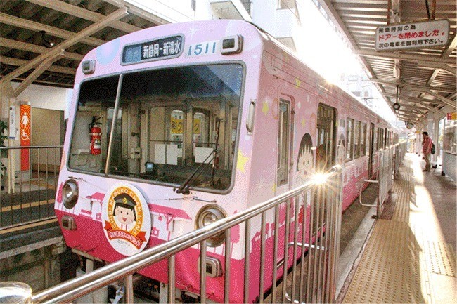 十大公认最好的马克笔,一套又少又全面的马克笔