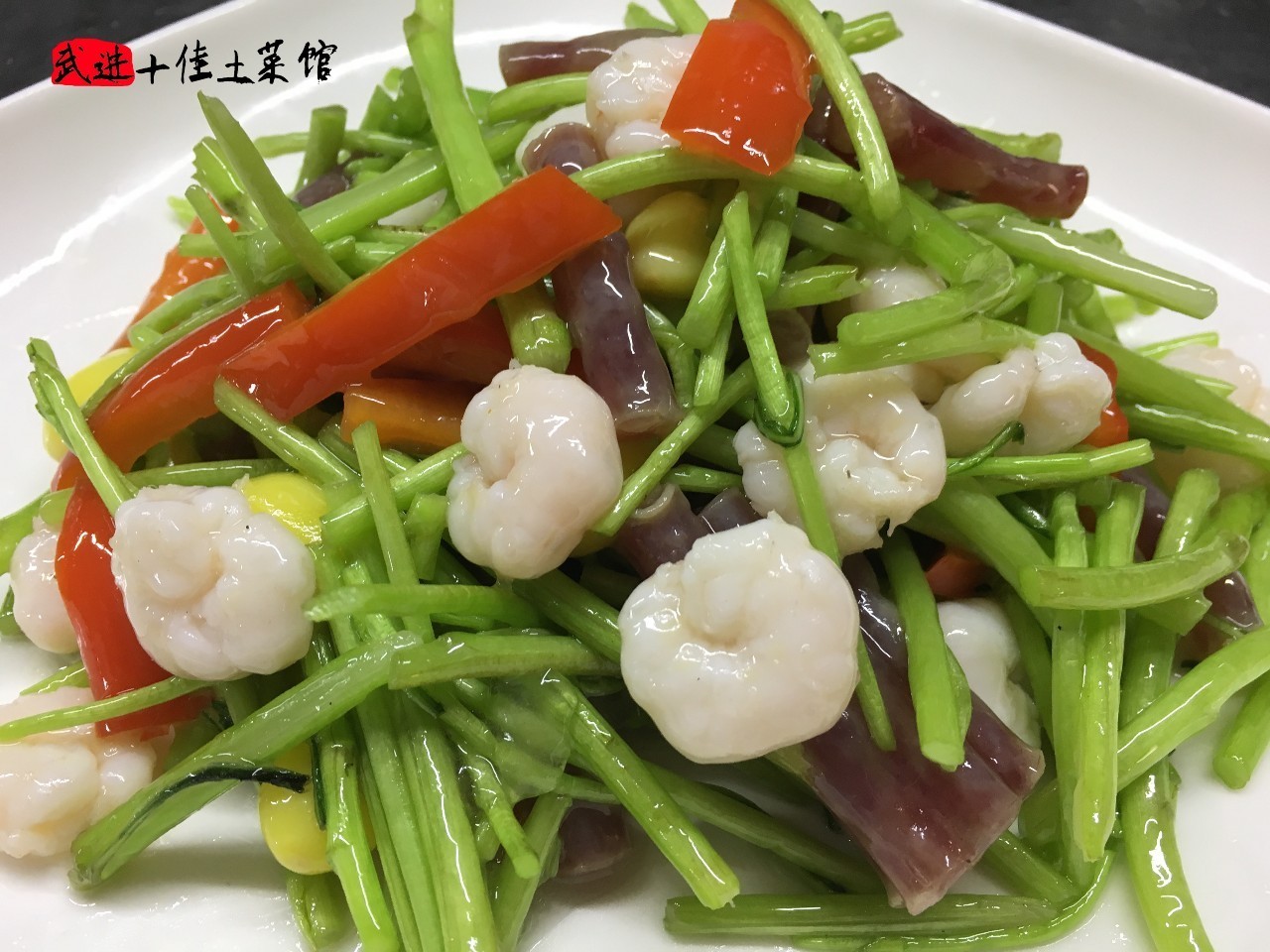 武进区土菜馆,常州武进十大私房菜馆排名