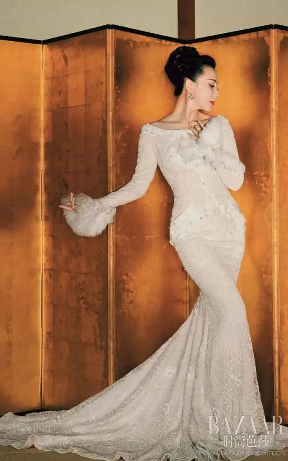 把生活过成电影画质,把生活过成电影那该有多美