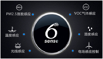 惠而浦空气净化器wa-d001,惠而浦空气净化器d001fk