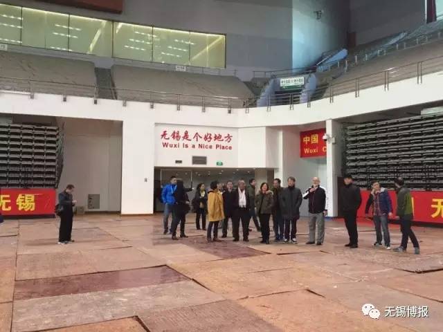 乒乓天团去兰州,乒乓天团视频