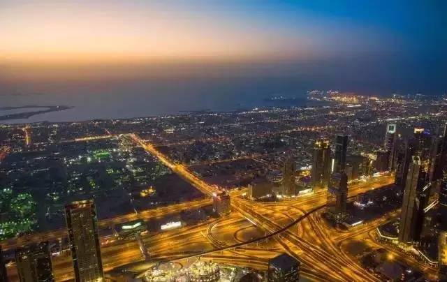 沙龙｜小日子x无二之旅：睡遍全世界的床，逛遍全球集市