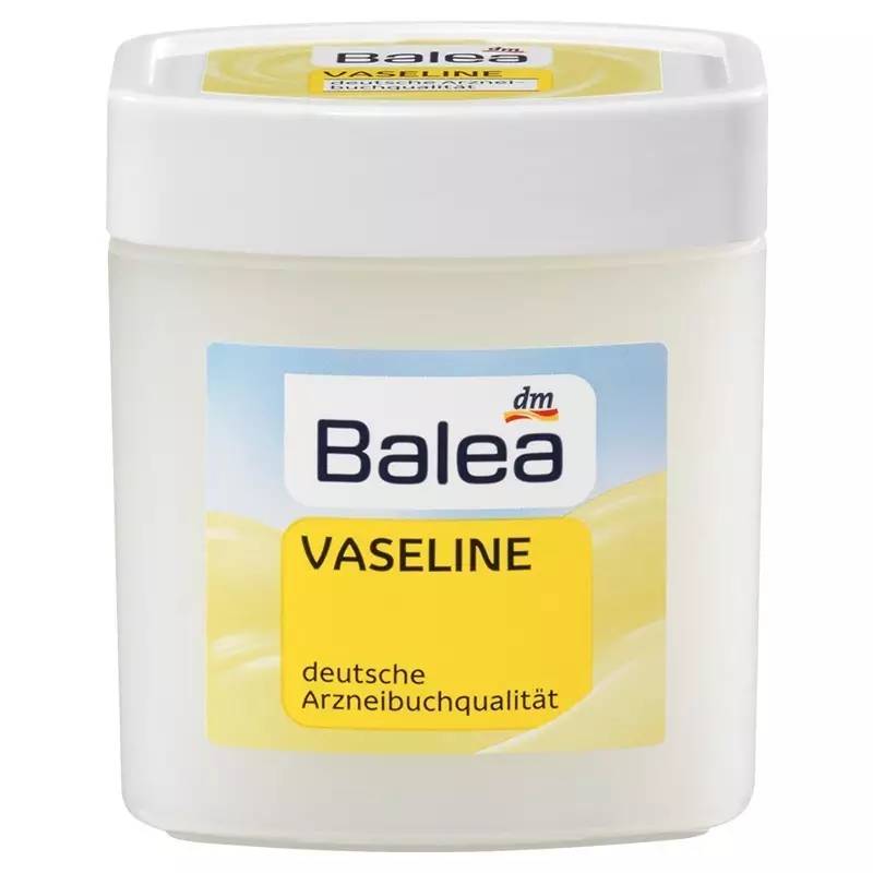 价格比代购还美好,这家只有28件单品的德国“万宁”要火!