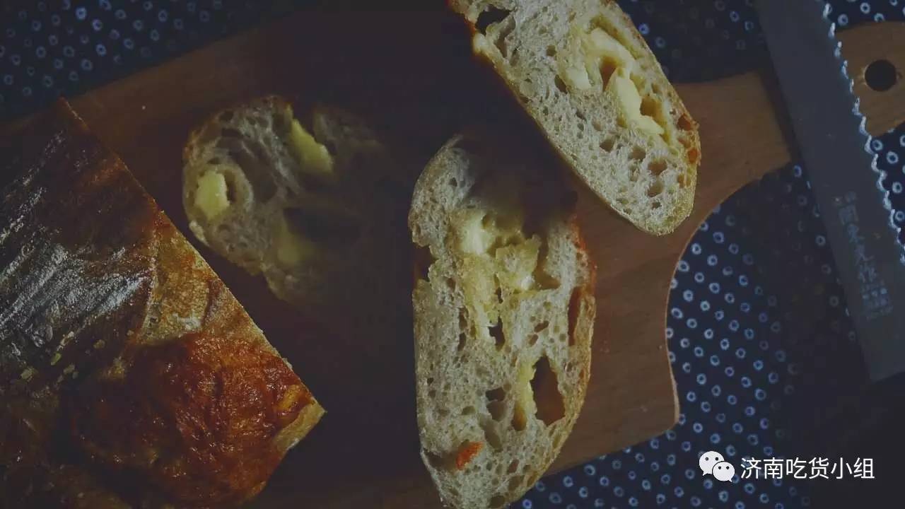 圣诞节礼物有你们就够了,圣诞节给ta送什么礼物