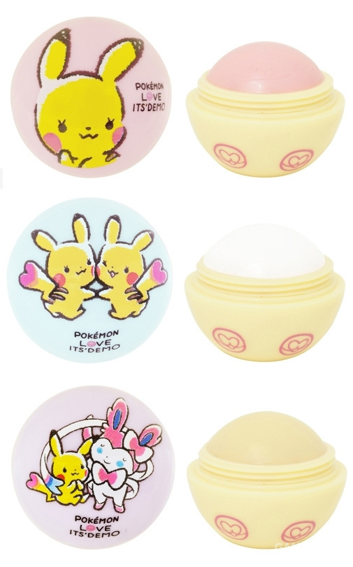 正版宝可梦周边品牌,宝可梦周边茶宠