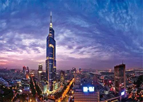 常州武进交通卡办理,常州市交通卡在哪里办