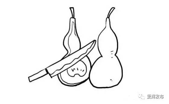 猜东北话大全,看图猜方言