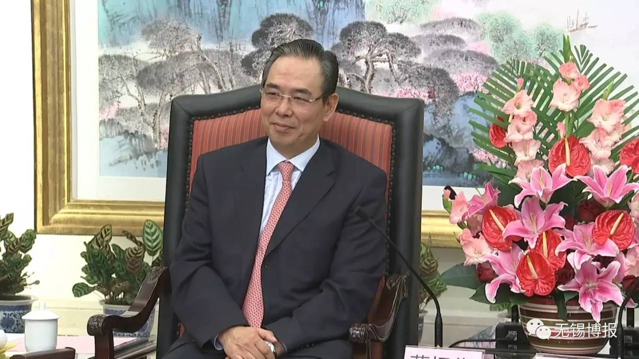 乒乓天团去兰州,乒乓天团视频