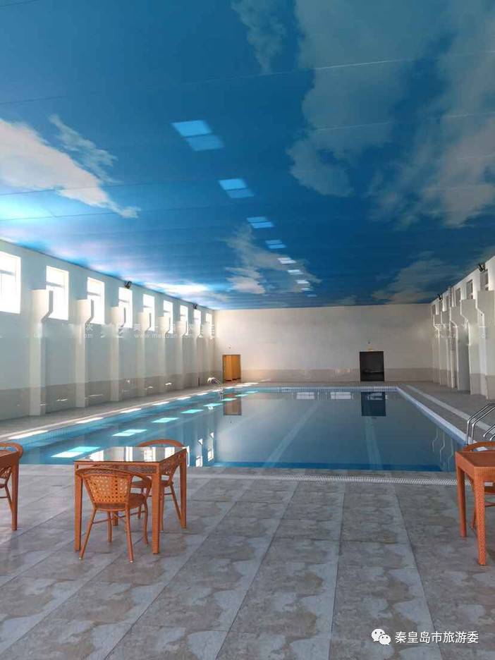 没有泡温泉的冬天没有灵魂,没泡过温泉