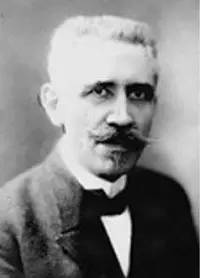 第五届索尔维物理论坛,索尔维物理学会议