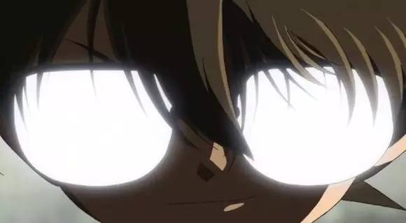 微信出现诈骗模式怎么解除,怎样避免微信里的诈骗行为