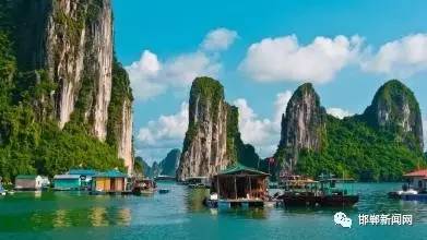 邯郸人来一场初冬的约“惠”让美景犒赏你一年的辛苦……