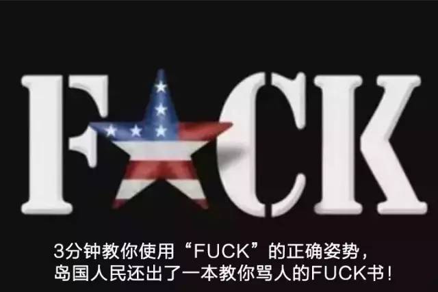 米其林顶级甜品,米其林餐厅甜品顶级