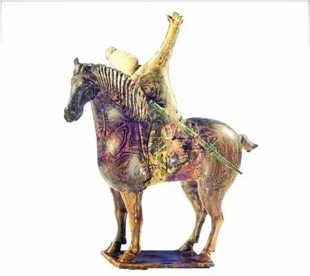 好物｜为什么一套高颜值的茶具这么重要？