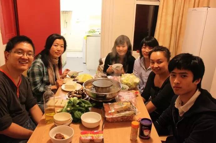 阜阳附近火锅排行榜第一名,阜阳最好吃火锅排名