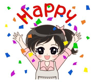 姚蓉蓉结婚全程,姚蓉蓉离婚了吗