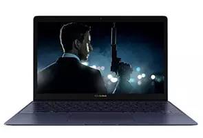 几款轻薄笔记本评测,七款轻薄本横评