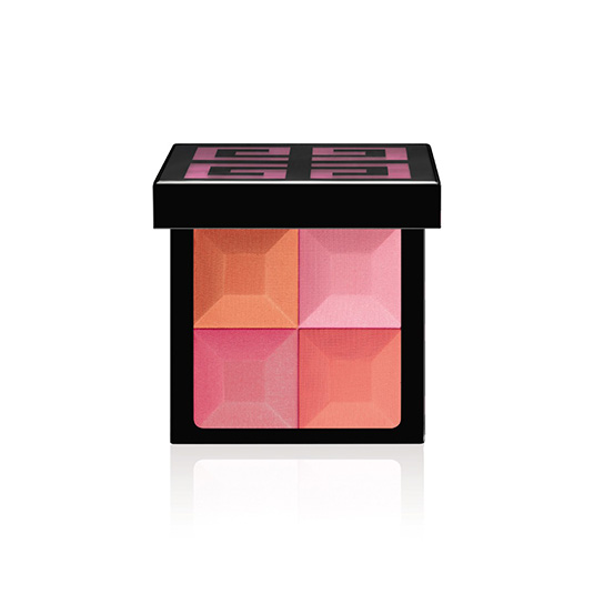 张天爱大女主剧,张天爱杨幂最新街拍