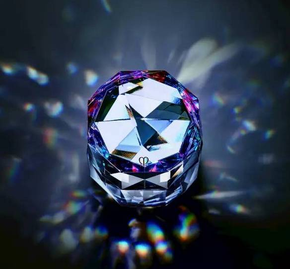 各大彩妆品牌圣诞限定,今年圣诞限量化妆品