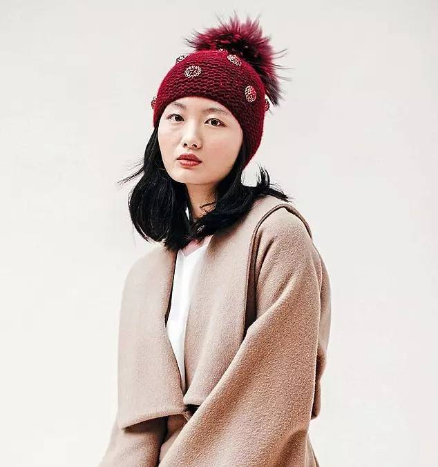 豪豪们的圣诞奢华礼物专区:这是一个神奇的世界~