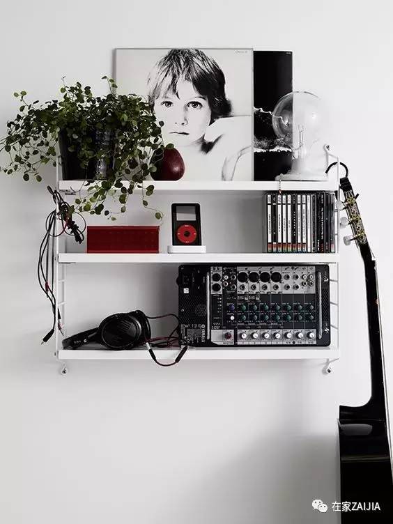 六层厨房收纳置物架落地多层,六层收纳架置物架