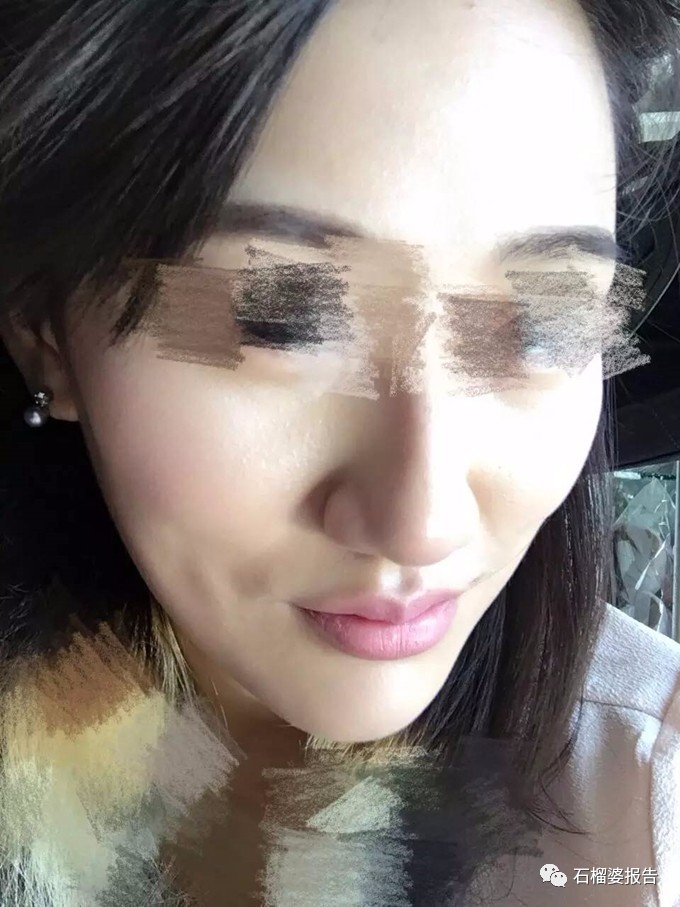 读者来稿完整版视频,读者来稿400字