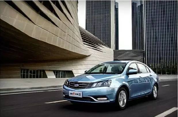 期末冲刺试卷学霸,期末考试前学霸