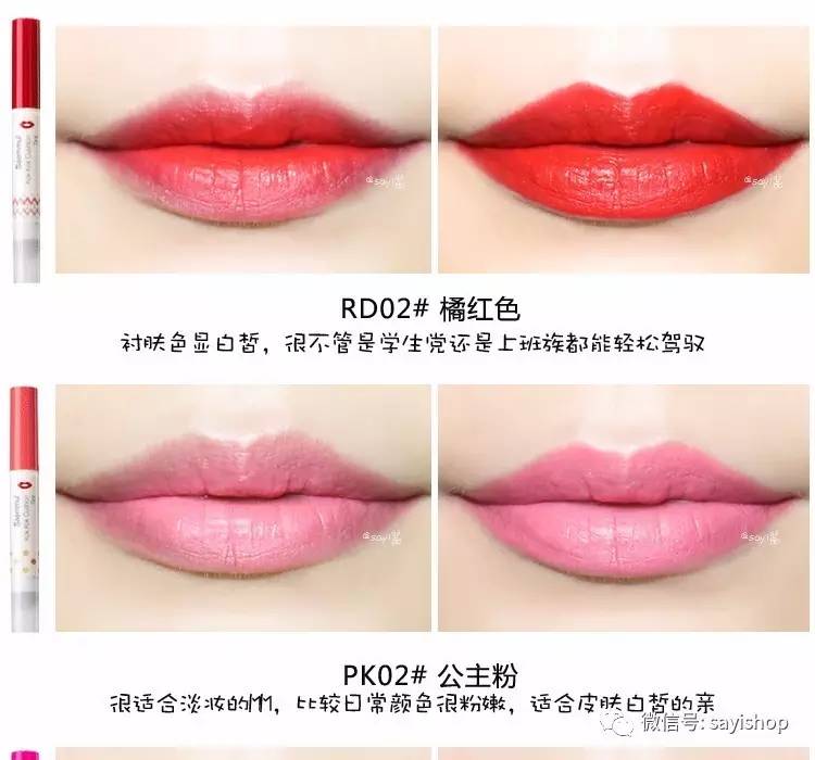 1212剁手节｜我发誓，这绝对是今年最后一次剁手！