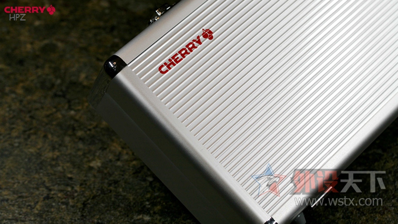 樱桃机械键盘mx8.2值得买吗,cherry樱桃mx8.0有线机械键盘