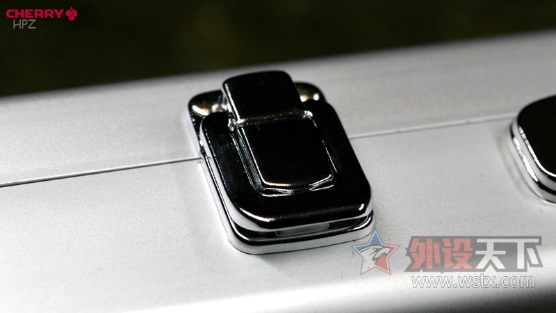 樱桃机械键盘mx8.2值得买吗,cherry樱桃mx8.0有线机械键盘