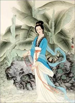 美文美图伤感,美文美图诗情画意
