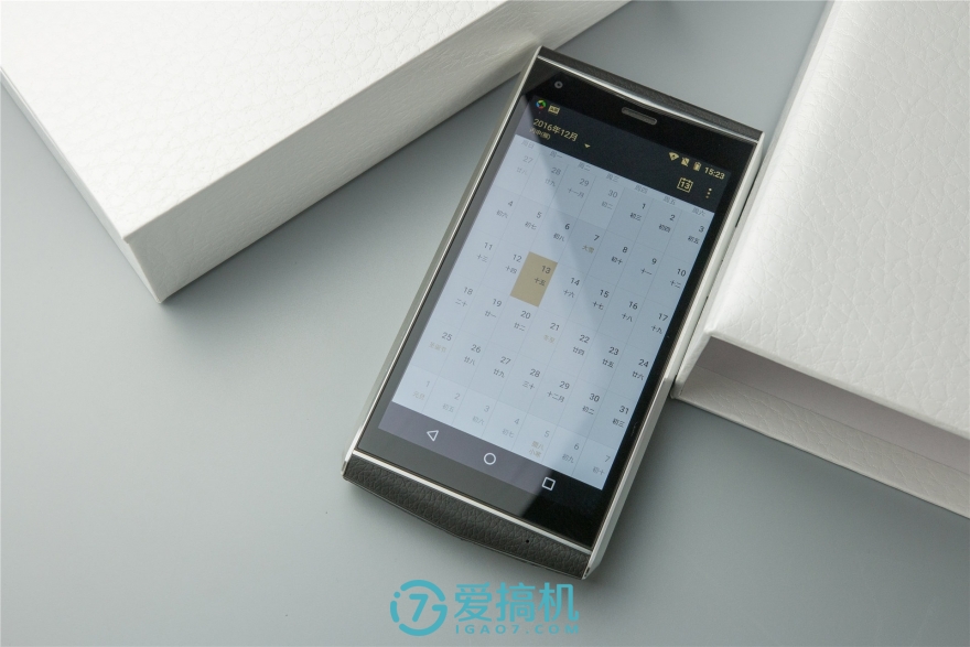 3000流明投影评测,便携式投影高流明最新评测