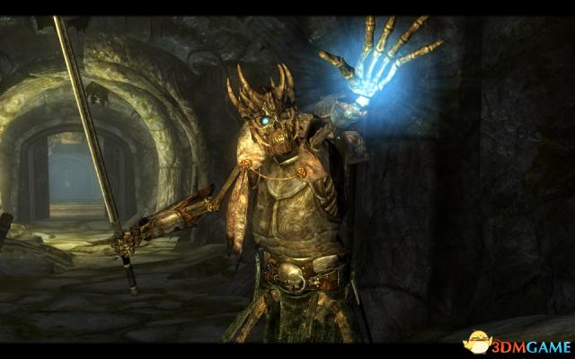 上古卷轴5什么是开启绅士模式,上古卷轴5泰姆瑞尔安装后打不开