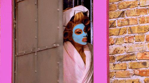 冬天适合用的面膜推荐,教你一款好用的面膜