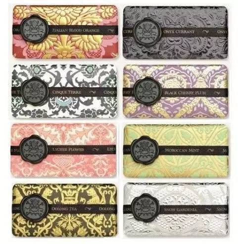 爷爷奶奶用的香皂,爷爷奶奶的香皂