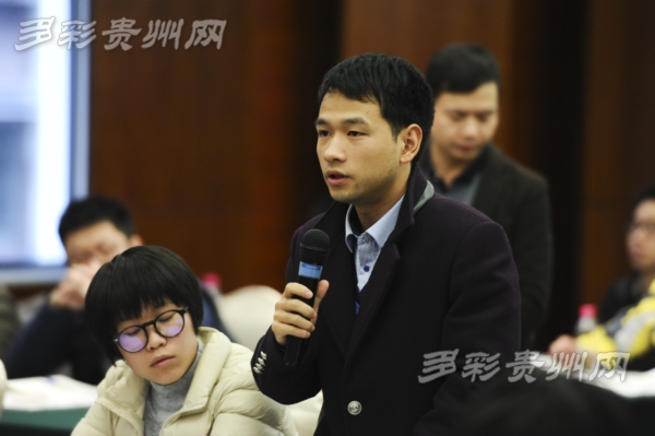 贵州全民健身计划,贵州全民健身活动实施方案